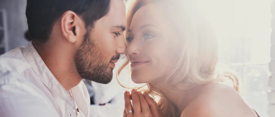 25 Authentic Relationship Goals to Aim For